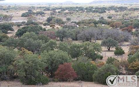 2nd image of 13920 County Road 478