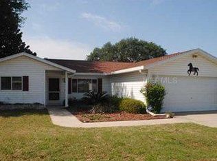 6288 SW 115th Street Rd, Ocala, FL 34476