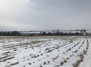 5500 31st Ave, Center Point, IA 52213