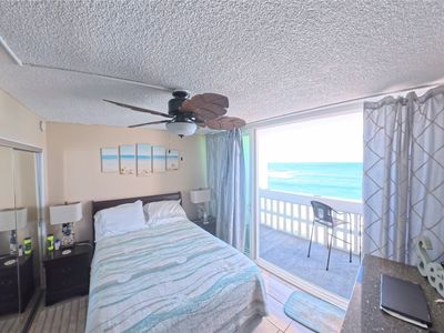 84-965 Farrington Hwy #A-707, Waianae, HI, 96792