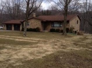 1090 Poland Ave, Altoona, PA 16601