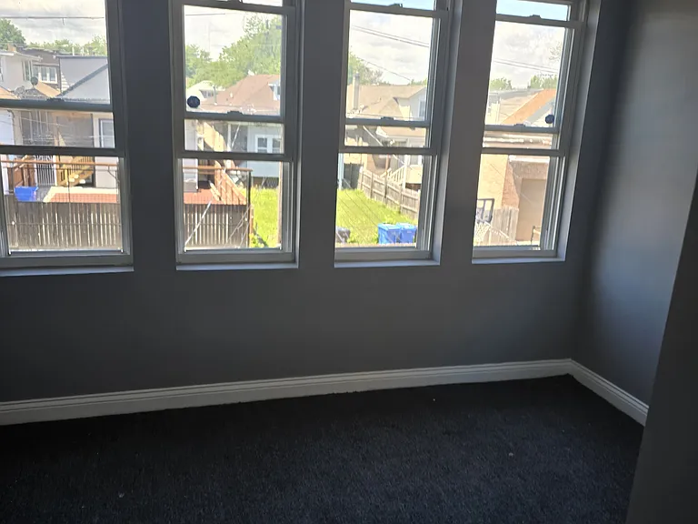 6140 S Rockwell St #2 — Photo 14
