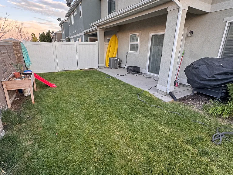 11817 S Rushmore Park Ln — Photo 8