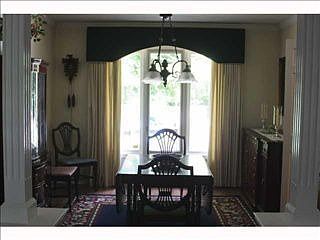 5th image of 7035 Eastwick Cir