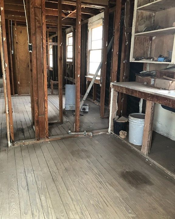 407 E Beasley St, Hebbronville, TX 78361 MLS 427048 Zillow