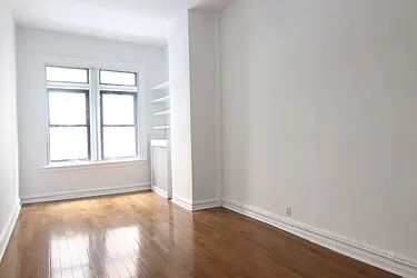 Rented by Halstead Real Estate