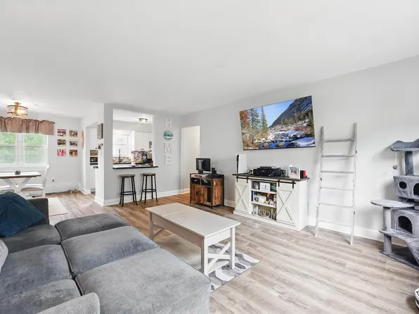 43 Conforti Ave APT 24, West Orange, NJ 07052