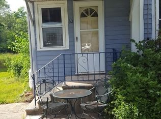 60 Washington Ave, High Bridge, NJ 08829