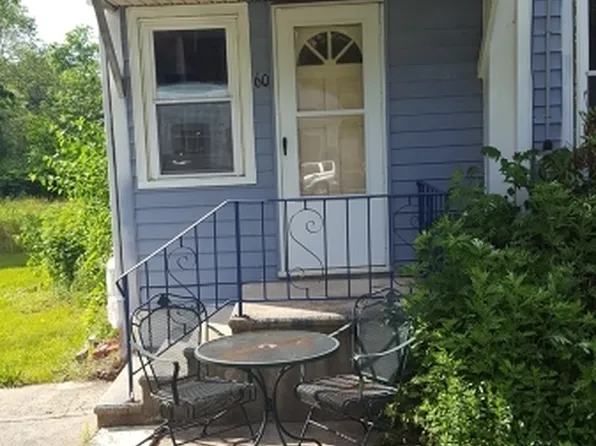 60 Washington Ave, High Bridge, NJ 08829