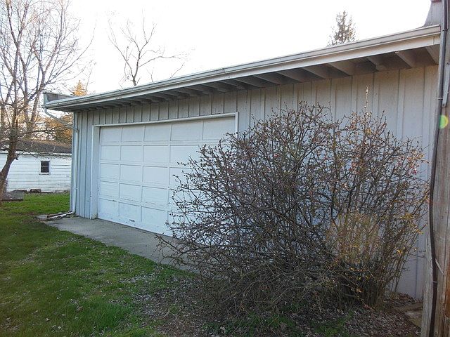 2nd image of 36 Argyle Pl