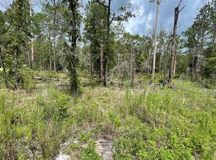 Vac Southwest Ct #155, Ocala, FL 34481