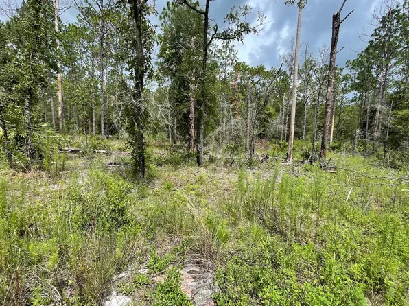 Vac Southwest Ct #155, Ocala, FL 34481