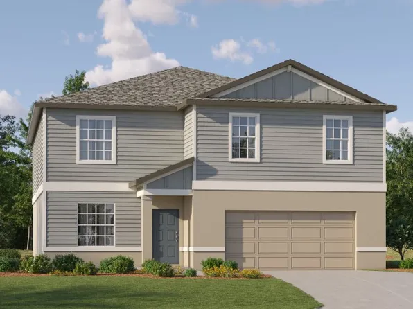 9828 Feaster Dr, Wesley Chapel, FL 33545
