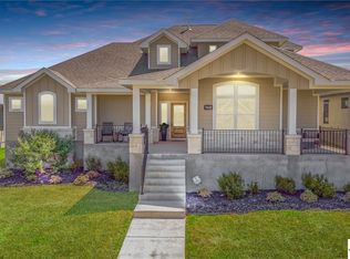 1412 Meyer Pkwy, New Braunfels, TX 78132