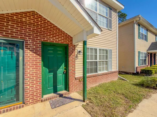 3210 Allison Marie Ct, Tallahassee, FL 32304