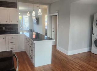 162 Bremen St APT 2, Boston, MA 02128