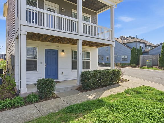 3rd image of 114 Walden Village Ct