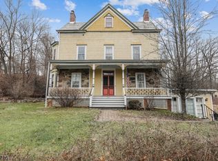 228 Route 202, Montville, NJ 07045