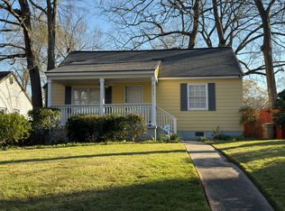 850 Flat Shoals Way, Atlanta, GA 30316