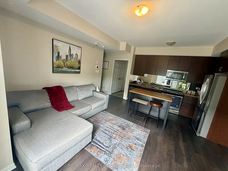 250 Sunny Meadow Blvd #256 — Photo 3
