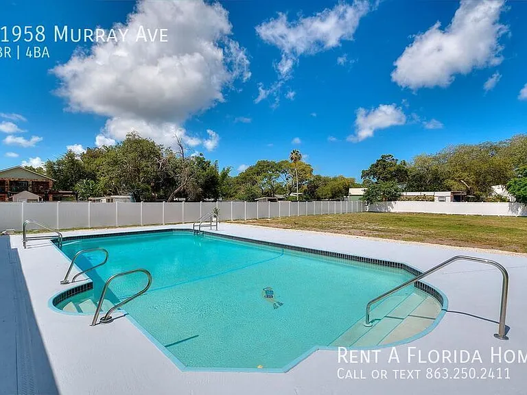 11958 Murray Ave — Photo 69