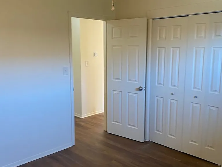 Newly Renovated 2BR | Courtyard & back patio | Lots of natural light — Photo 12
