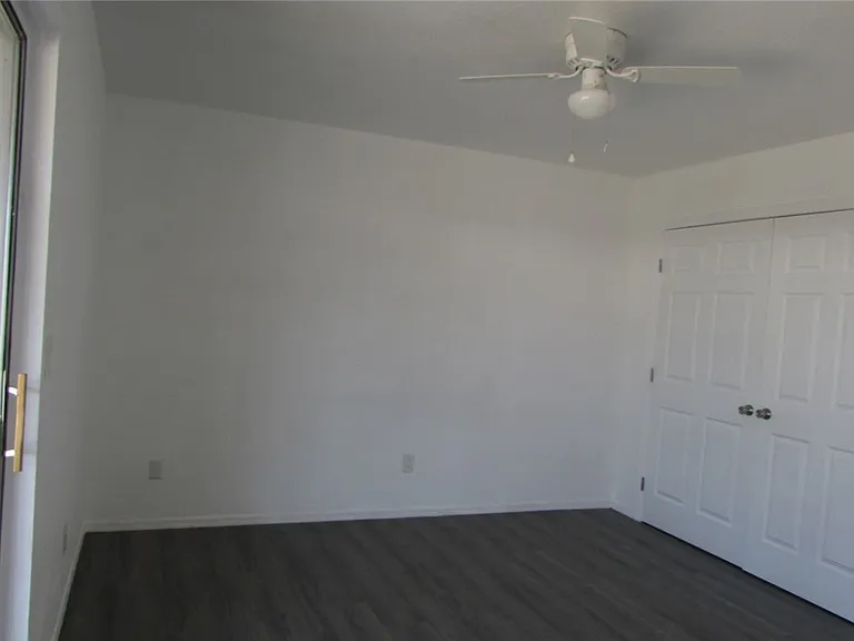 1697 Richardo Ave — Photo 9