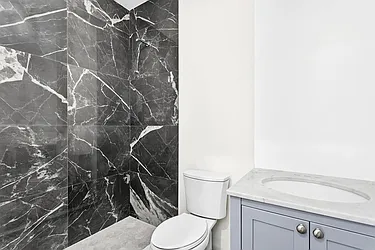 Rented by William Raveis Real Estate