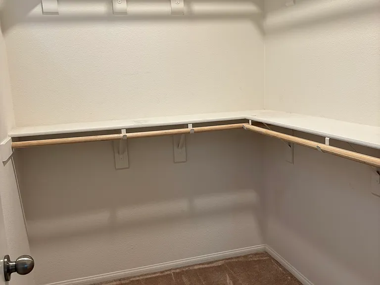 7742 Haywood Pl — Photo 7