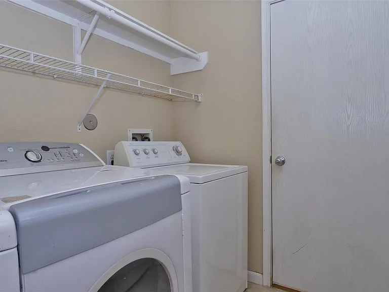 2923 Mustang Meadow Ln — Photo 19