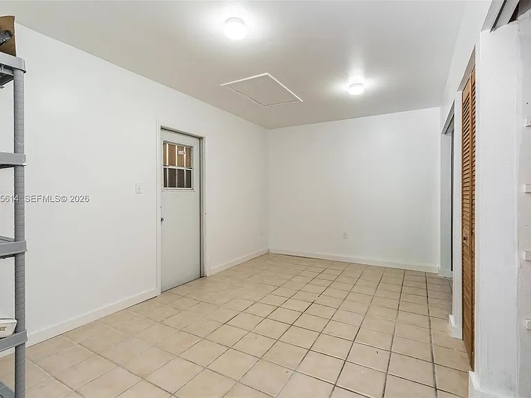 8250 SW 3rd Pl — Photo 18