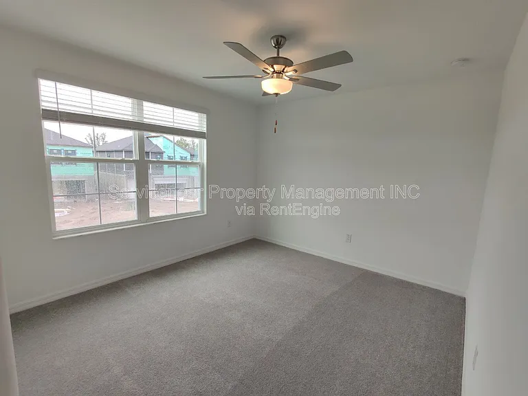 22279 Storybook Cabin Way — Photo 10