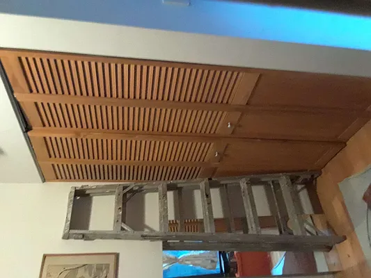 Rented by Vanderborgh Realty  | media 9