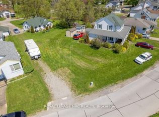 0 Lakeshore Rd, Fort Erie, ON L2A1B5