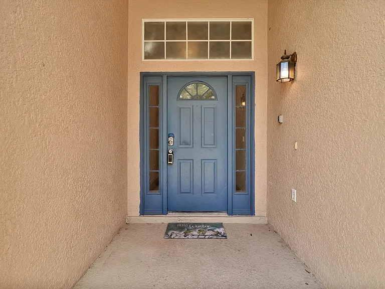 439 Riggs Cir — Photo 35