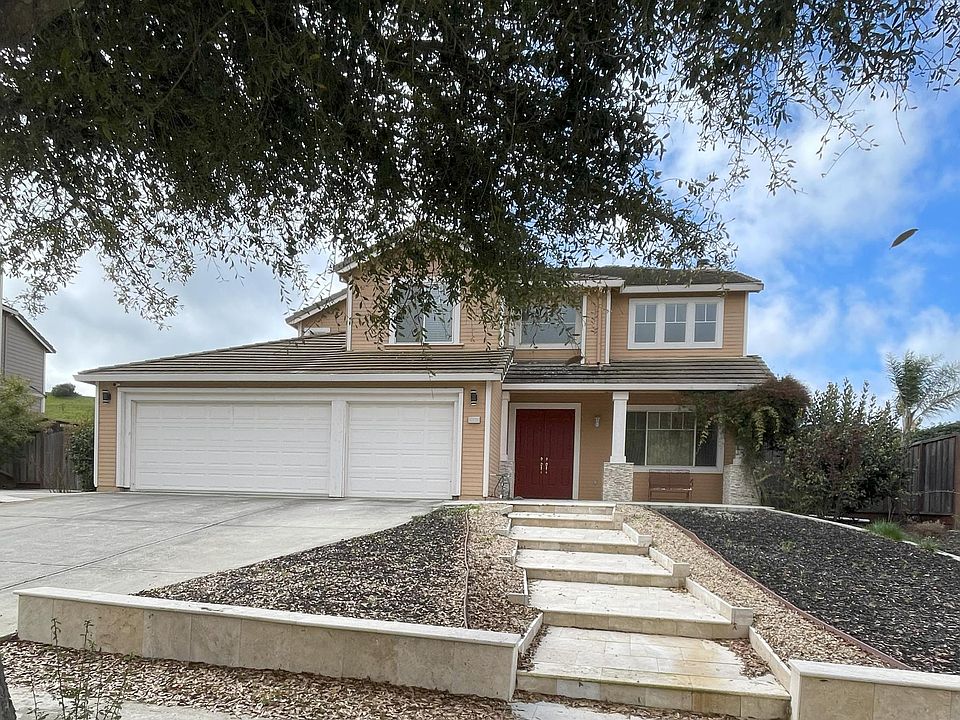 1st image of 7058 Heartland Way
