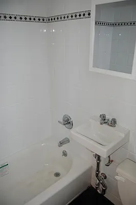 Rented by Stonecrest Realty | media 11