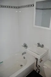 Rented by Stonecrest Realty