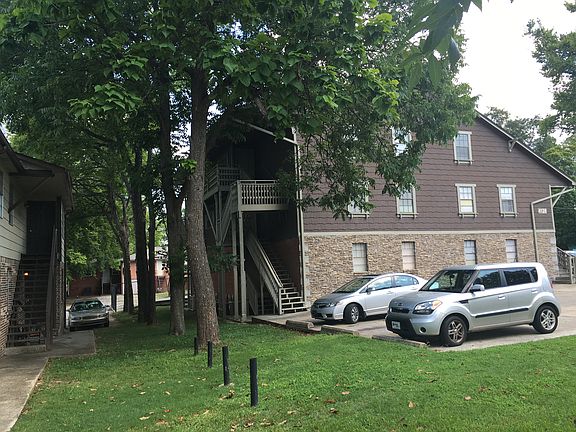 Welcome Home to Avondale's Finest Apartment Home Community