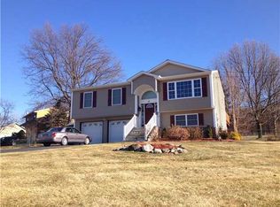 57 Delaware Rd, Newburgh, NY 12550