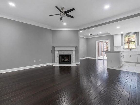 4th image of 3539 Mount Vernon Cir