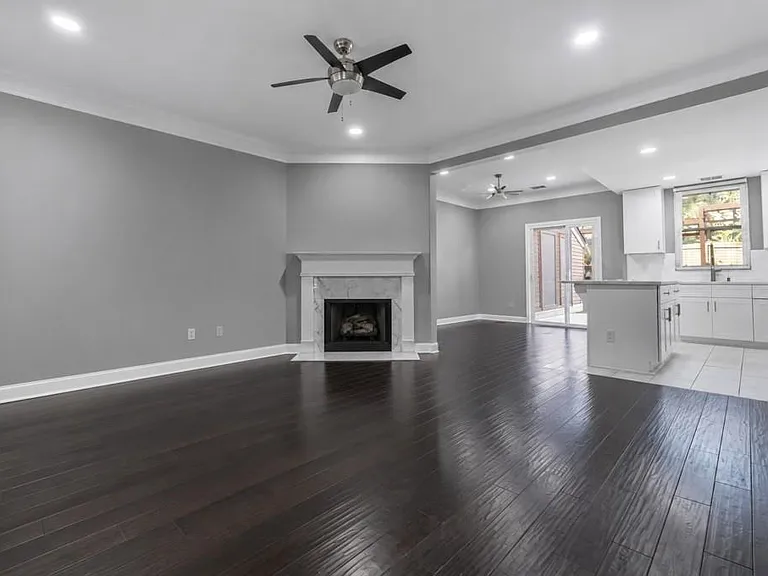 3539 Mount Vernon Cir — Photo 4