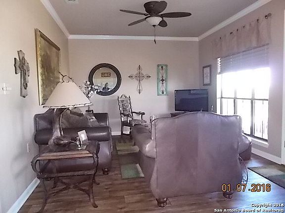 5th image of 2007 Balmoral Dr. #NA