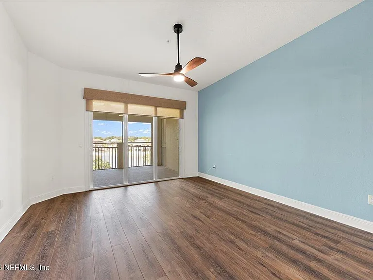 115 Riverview Bnd S #2145 — Photo 17