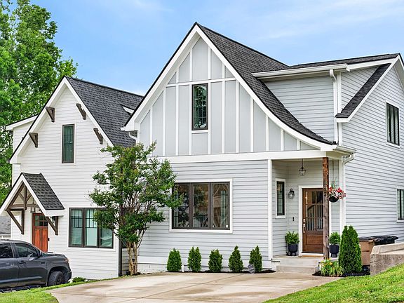 4th image of 102 Oceola Ave #A