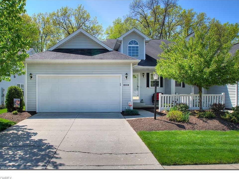 1st image of 30331 Sugar Sand Ln #17A