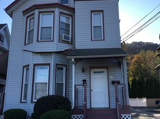 47 Conger Ave, Haverstraw, NY 10927