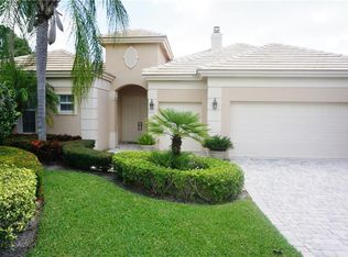 7947 SE Hempstead Cir, Hobe Sound, FL 33455
