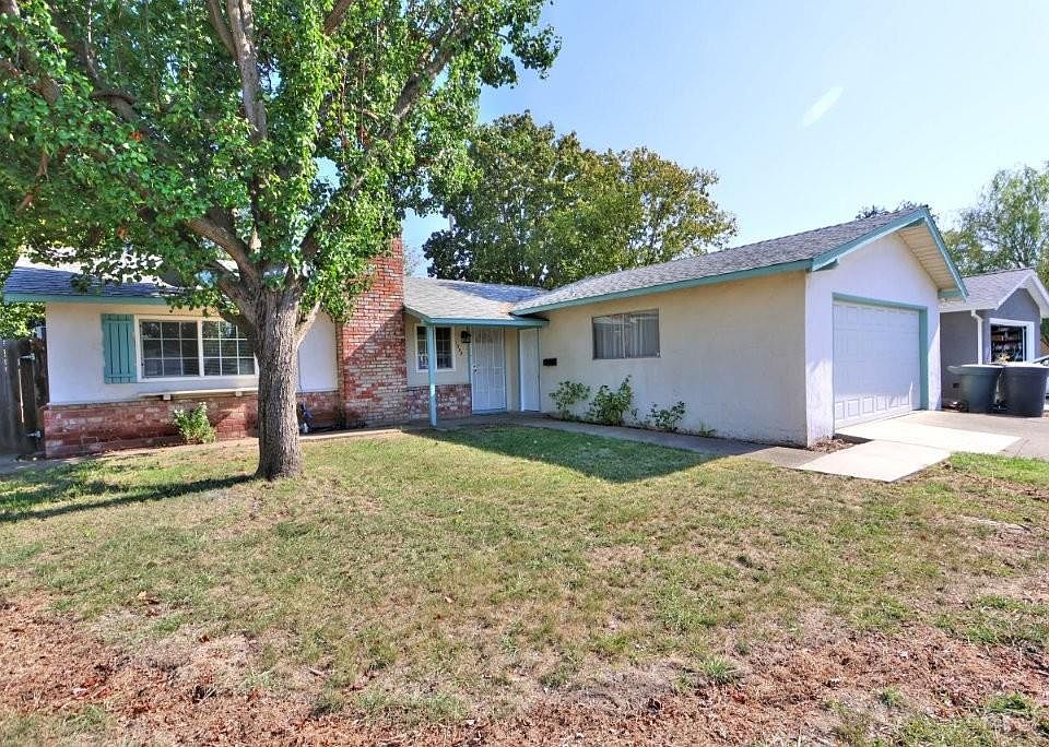 1st image of 1504 Cardinal Way