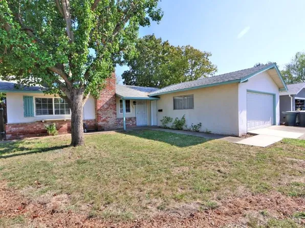 1504 Cardinal Way, Roseville, CA 95661